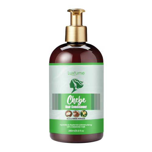 chebe hair conditioner