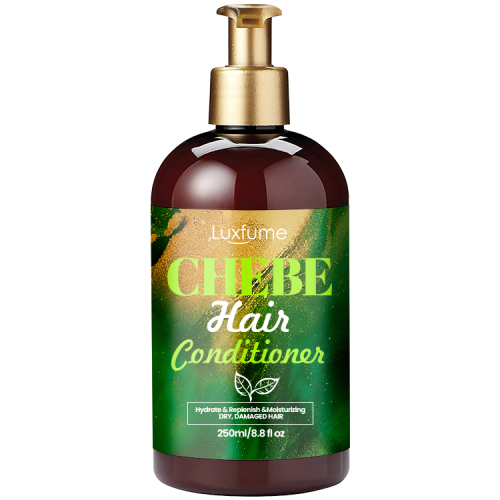 chebe hair conditioner