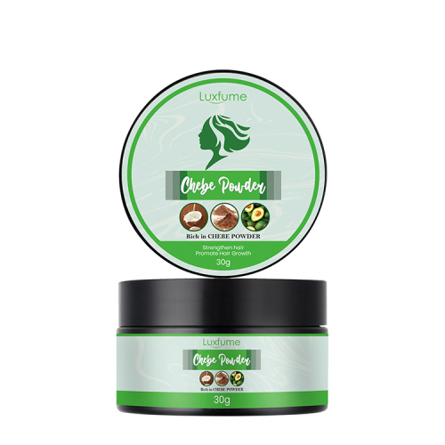 Chebe Powder