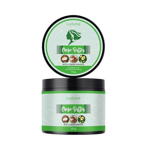 chebe hair butter