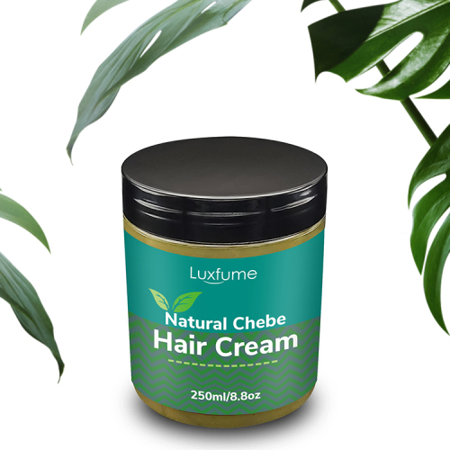 chebe hair cream