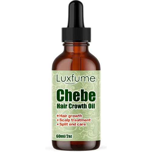 chebe hair oil