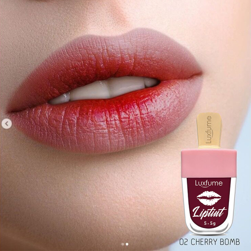LIPSTICK