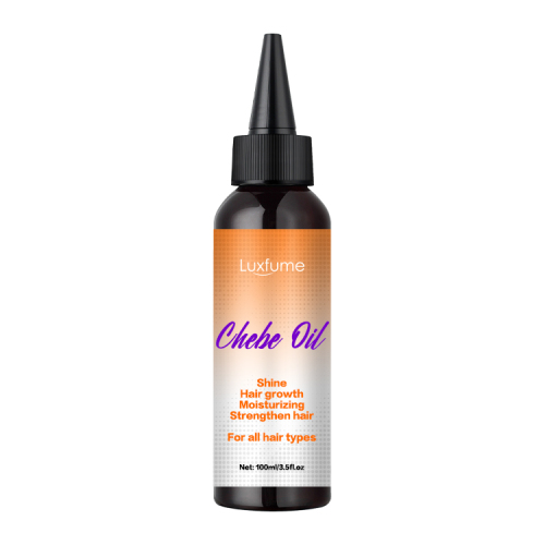 chebe hair oil