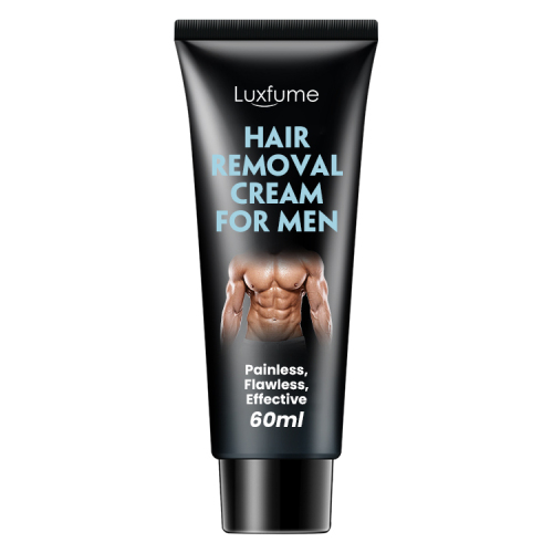 hair removal cream for men