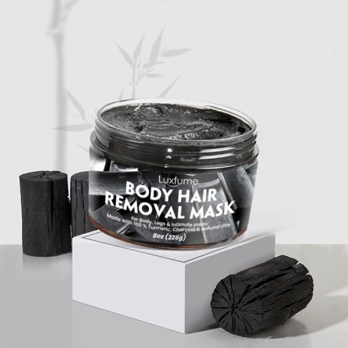 Hair Removal