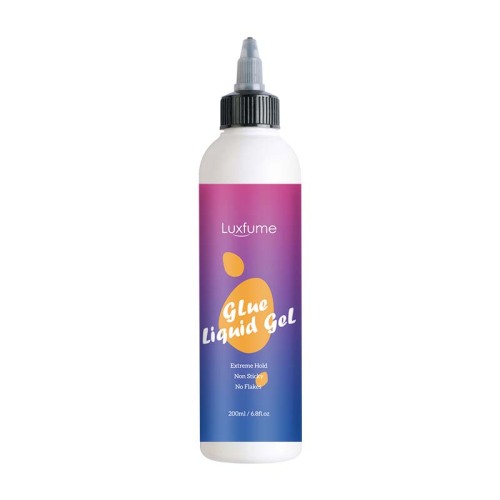 Lace Glue Gel
