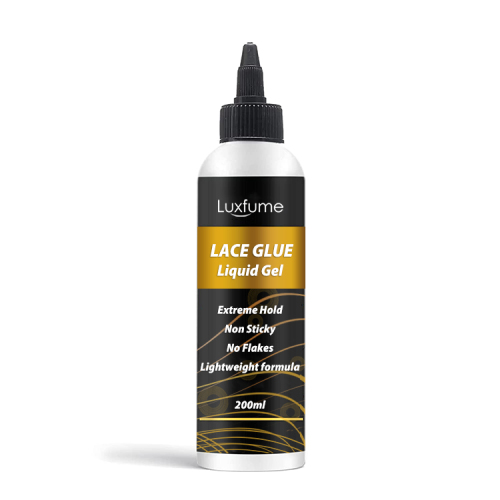 Lace Glue Gel