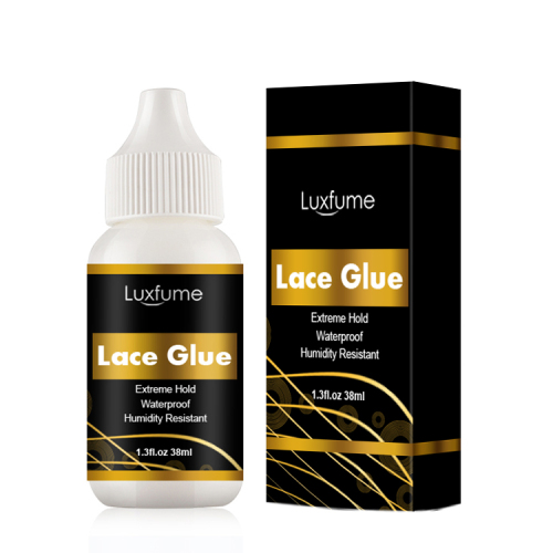 lace glue