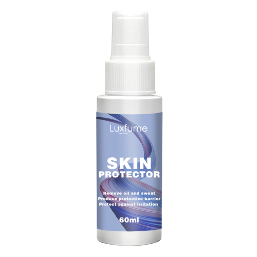 skin protector
