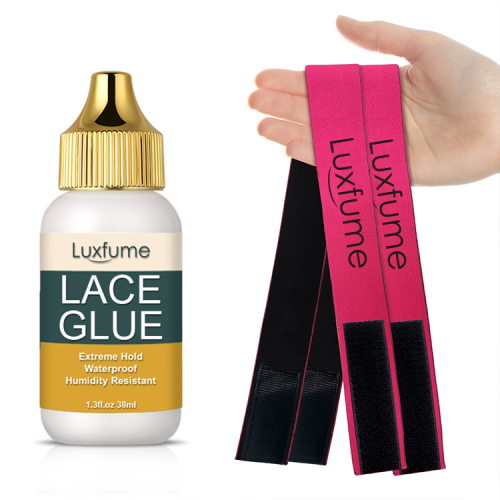 lace glue