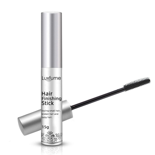 hair finishing stick