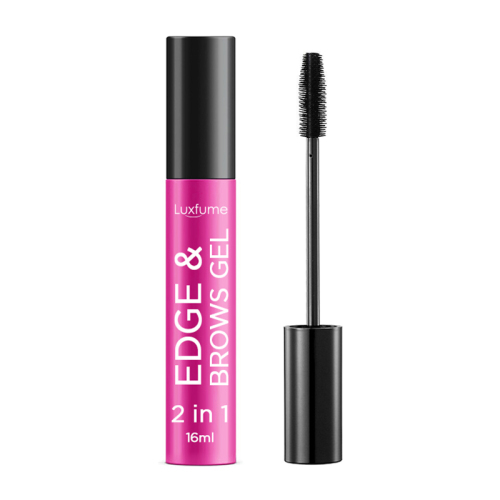 hair finishing stick