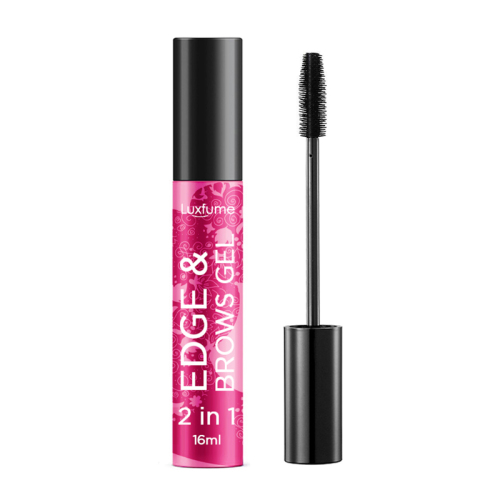 hair finishing stick
