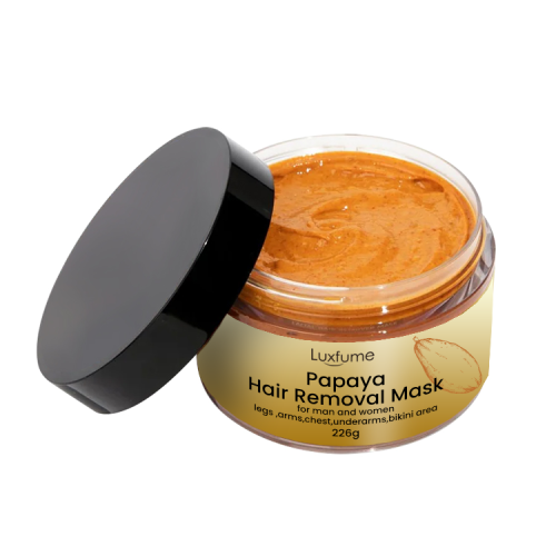 Hair Removal