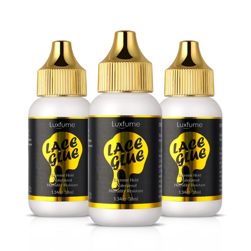 lace glue