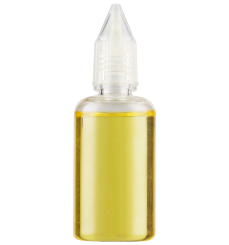 Lace Glue Remover