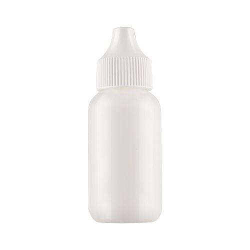 Lace Glue
