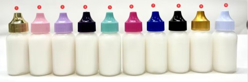 Lace glue