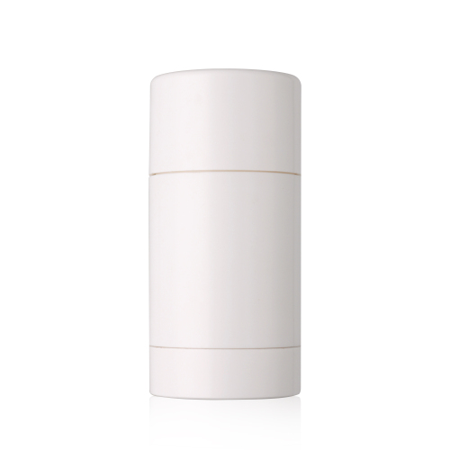 hair wax stick