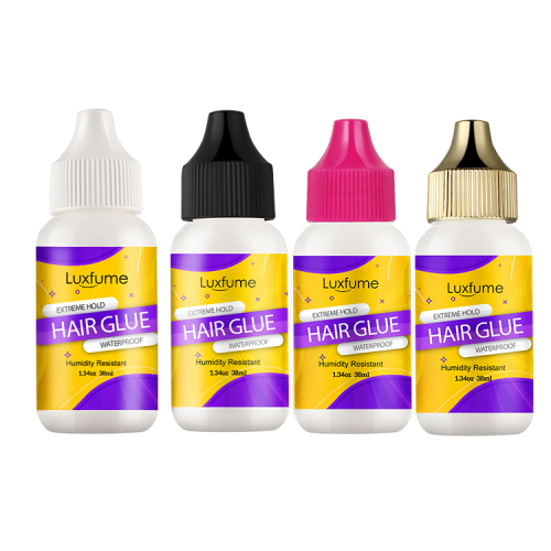 lace glue