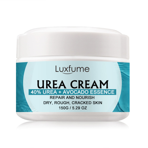Urea Cream