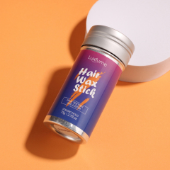 hair wax stick