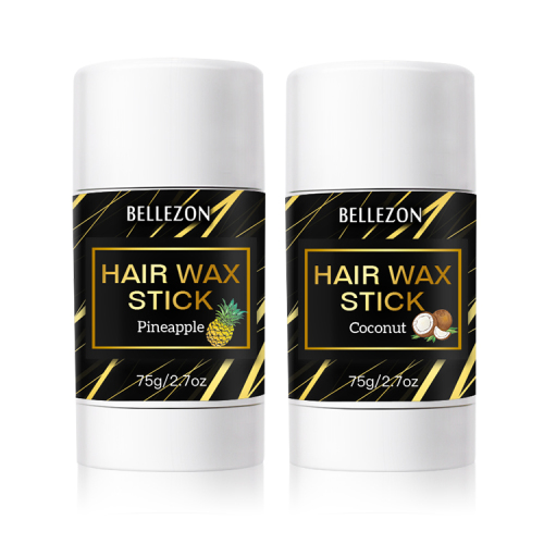 Hair Extension Kit