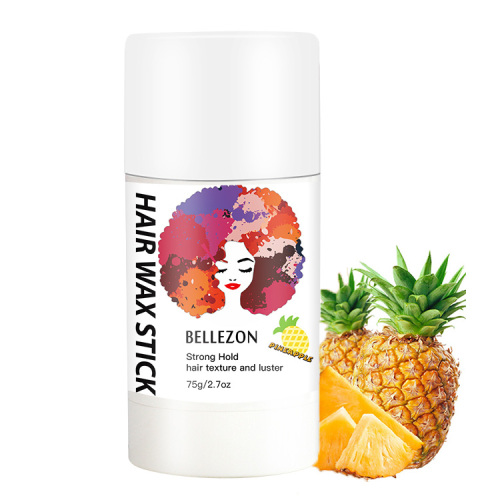 hair wax stick