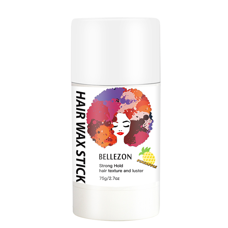 hair wax stick