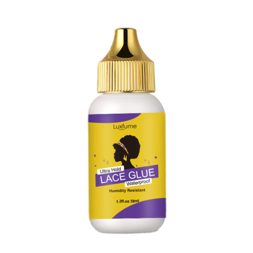LACE GLUE
