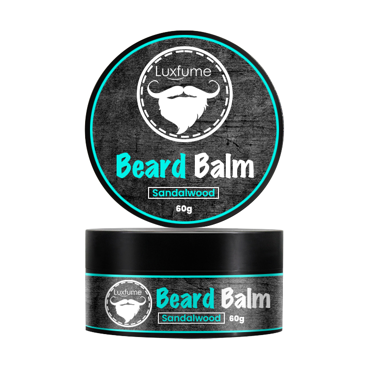 beard care set
