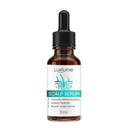 Scalp Serum