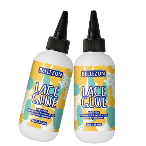 150ml LACE GLUE