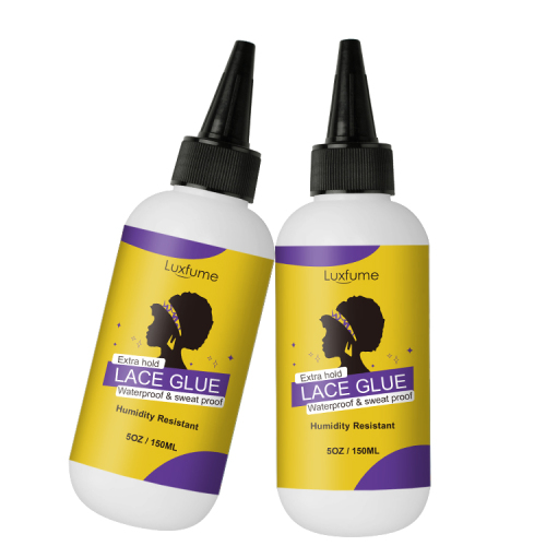 150ml LACE GLUE