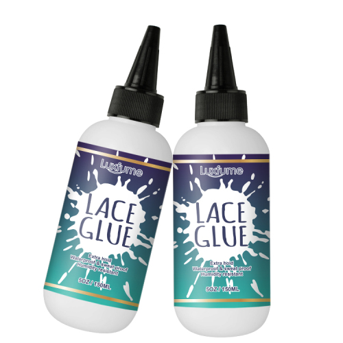 150ml LACE GLUE