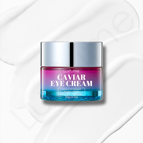caviar eye cream