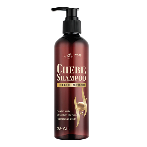 Chebe shampoo