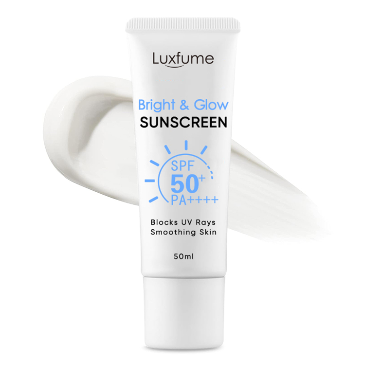 Sunscreen