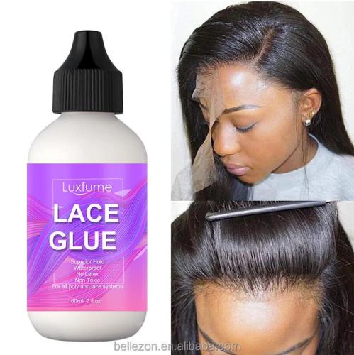 60ml LACE GLUE