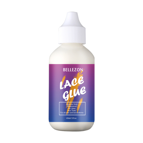 60ml LACE GLUE
