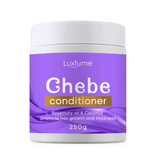 chebe hair conditioner