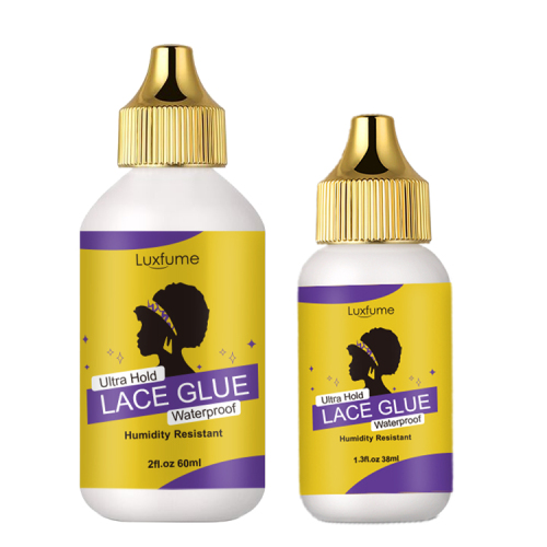 60ml LACE GLUE