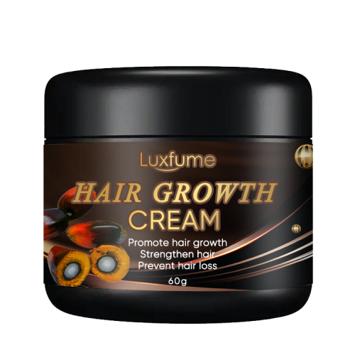 hair growth cream