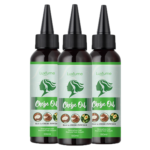 chebe hair oil