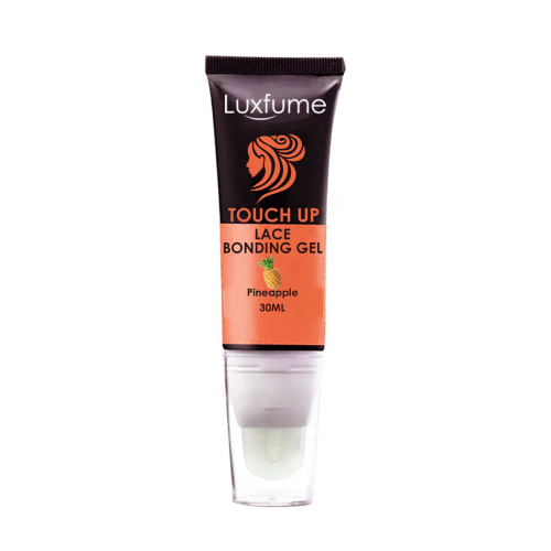 Lace Glue Gel Brush