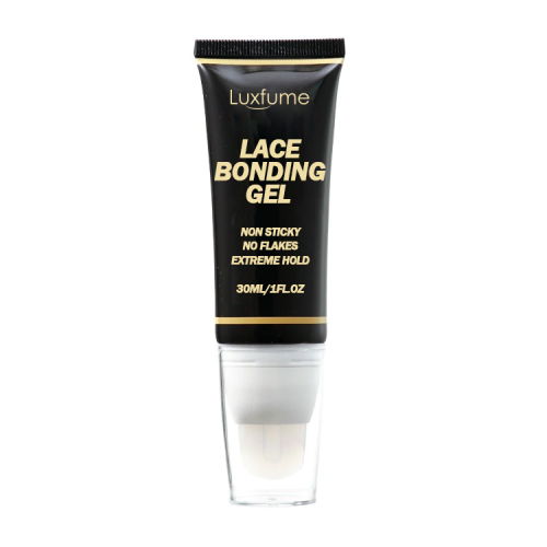 Lace Glue Gel Brush