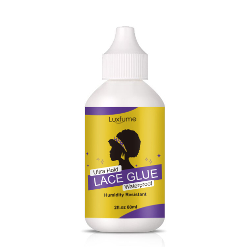 60ml LACE GLUE
