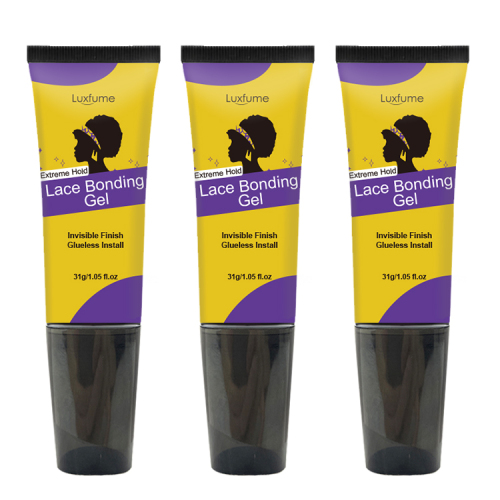 Lace Bonding Gel