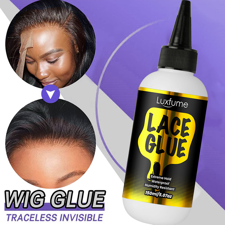 150ml Lace Glue